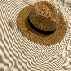 Lulus Beach Hat